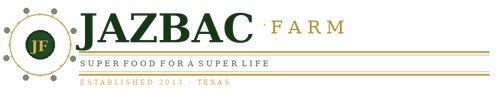 Jazbac Farm